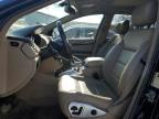 2011 Mercedes-Benz R 350 4Matic for Sale in Baltimore, MD - Burn - Interior