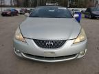 2005 Toyota Camry Solara Se zu verkaufen in Dunn, NC - Rear End
