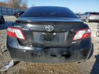 2008 Toyota Camry Hybrid للبيع في Prairie Grove، AR - Front End
