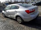 2015 Kia Rio Lx for Sale in Walton, KY - Side