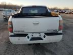 2006 Honda Ridgeline Rts for Sale in Kansas City, KS - Front End