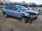 2014 Subaru Outback 2.5I Premium for Sale in Oklahoma City, OK - Front End