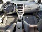 2007 Dodge Caliber  for Sale in Anderson, CA - Front End