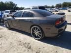 2013 Dodge Charger Se იყიდება Ocala-ში, FL - Mechanical