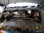 2011 Dodge Ram 1500  zu verkaufen in Lexington, KY - Front End