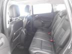 2016 FORD KUGA TITAN for sale at Copart WHITBURN