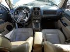 2012 Jeep Patriot Limited for Sale in Louisville, KY - Side
