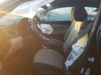 2022 Hyundai Accent Se for Sale in Spartanburg, SC - All Over