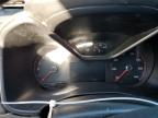 2015 Gmc Canyon Sle de vânzare în Windsor, NJ - Front End