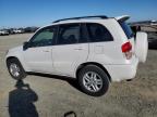 2002 Toyota Rav4  for Sale in Antelope, CA - Minor Dent/Scratches