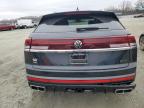 2024 Volkswagen Atlas Cross Sport Sel R-Line للبيع في Spartanburg، SC - All Over