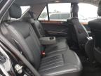 2008 Mercedes-Benz Ml 350 للبيع في Newton، AL - Side