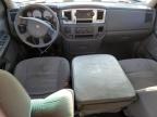 2007 Dodge Ram 1500 St zu verkaufen in Helena, MT - Front End