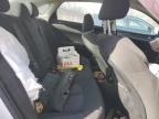 2022 Kia K5 Lxs for Sale in Baltimore, MD - Biohazard/Chemical