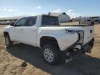 2024 Toyota Tacoma Double Cab en Venta en Phoenix, AZ - Rear End