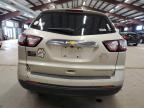 2014 Chevrolet Traverse Lt للبيع في East Granby، CT - All Over