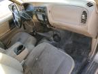 1998 Mazda B2500  na sprzedaż w Memphis, TN - Front End