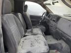 Rapid City, SD에서 판매 중인 2006 Dodge Ram 2500 St - Burn - Engine