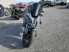 2011 Kawasaki Zx600 R for Sale in Las Vegas, NV - Front End