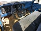 1977 Ford F-100 Cab продається в Arcadia, FL - Water/Flood