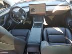 2023 Tesla Model 3  იყიდება Sacramento-ში, CA - Front End