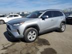 2019 Toyota Rav4 Xle na sprzedaż w Bakersfield, CA - All Over