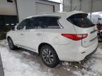 Rogersville, MO에서 판매 중인 2014 Infiniti Qx60  - Mechanical