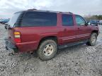 2003 Chevrolet Suburban C1500 for Sale in Montgomery, AL - Front End