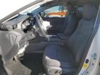 2021 Toyota Venza Le zu verkaufen in Las Vegas, NV - Front End