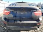 2009 Bmw X6 Xdrive35I en Venta en Colton, CA - Minor Dent/Scratches
