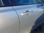 2015 JAGUAR XF R-SPORT for sale at Copart YORK