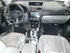 2018 Subaru Forester 2.5I Premium na sprzedaż w Center Rutland, VT - Front End