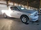 2014 Ram 1500 Slt за продажба в Phoenix, AZ - Mechanical