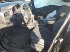 2019 Kia Sorento L for Sale in Theodore, AL - Rear End