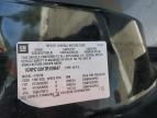 2007 Chevrolet Tahoe C1500 for Sale in Rancho Cucamonga, CA - Normal Wear