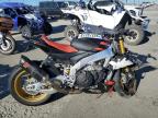 Sun Valley, CA에서 판매 중인 2021 Aprilia Tuono V4 Factory - All Over