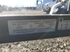 2020 Utility 2 Axles for Sale in North Billerica, MA - Rear End