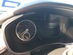 2025 Genesis G70 Base for Sale in Wilmer, TX - All Over