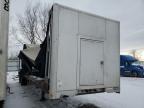 2008 Mack All Models en Venta en Davison, MI - Top/Roof