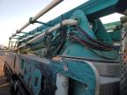 2002 Tor T53110 en Venta en Phoenix, AZ - Minor Dent/Scratches