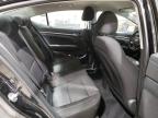 2018 Hyundai Elantra Se   for Sale in Chambersburg, PA - Rear End