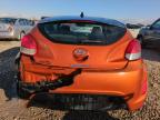 2013 Hyundai Veloster  للبيع في Magna، UT - Rear End