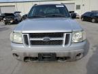 2002 Ford Explorer Sport Trac  на продаже в Gaston, SC - Side