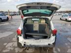 2016 Volkswagen Tiguan S for Sale in Grand Prairie, TX - Rear End
