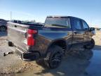 2022 Chevrolet Silverado K1500 Trail Boss Custom en Venta en Taylor, TX - Front End