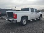3GCEC13C39G****** Salvage and Repairable 2009 Chevrolet Silverado 1500 in AL - Hueytown