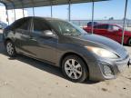 2010 Mazda 3 I for Sale in Fresno, CA - Front End