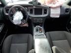 2020 Dodge Charger Gt for Sale in Wilmer, TX - Burn