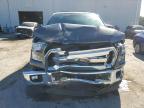 2017 Ford F150 Supercrew продається в Jacksonville, FL - Front End