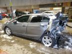 Indianapolis, IN에서 판매 중인 2018 Chevrolet Cruze Lt - Rear End